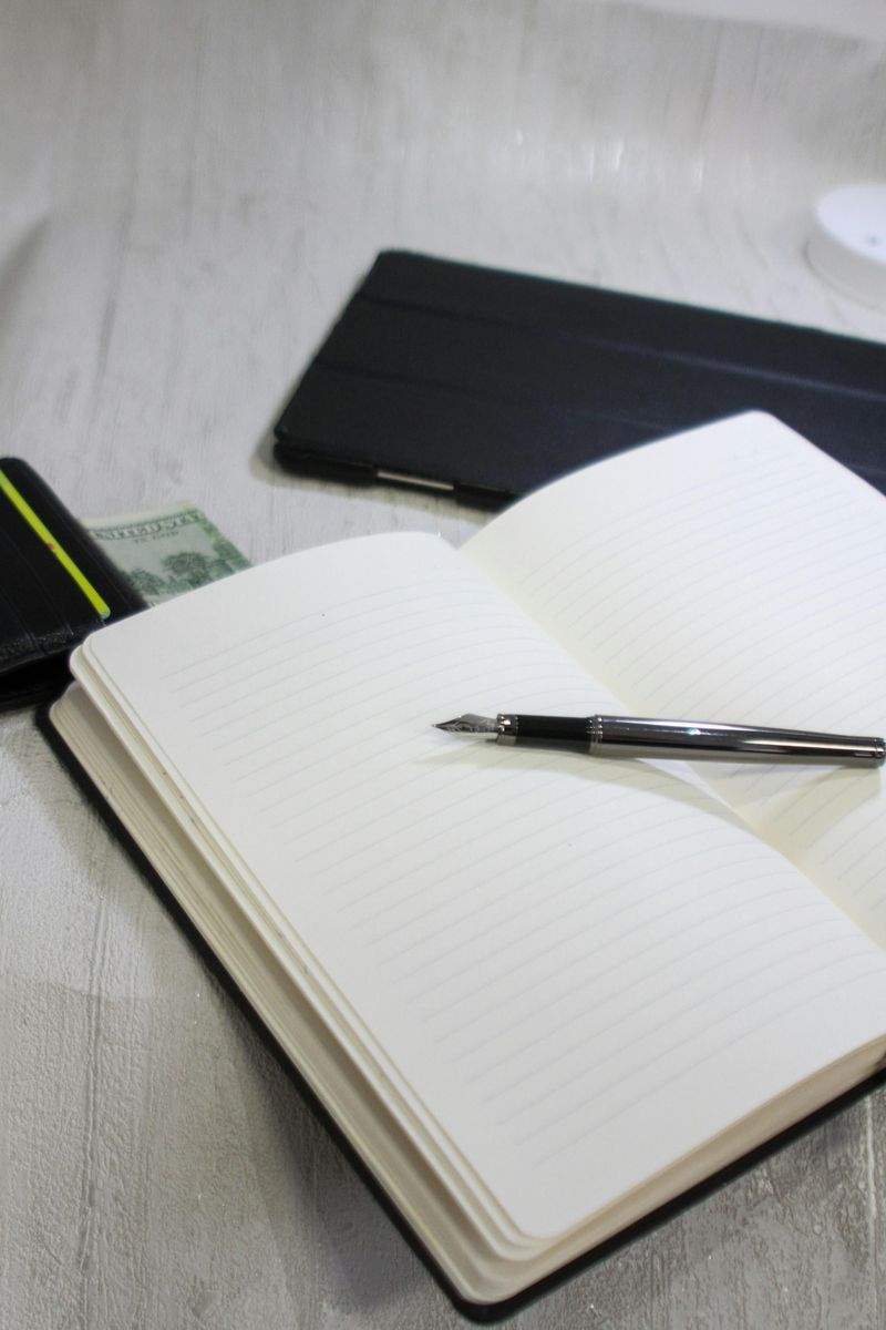 Schreibwaren Meisterwerk - Image 15