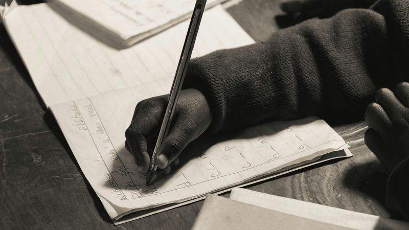 Schreibwaren Meisterwerk - Image 3