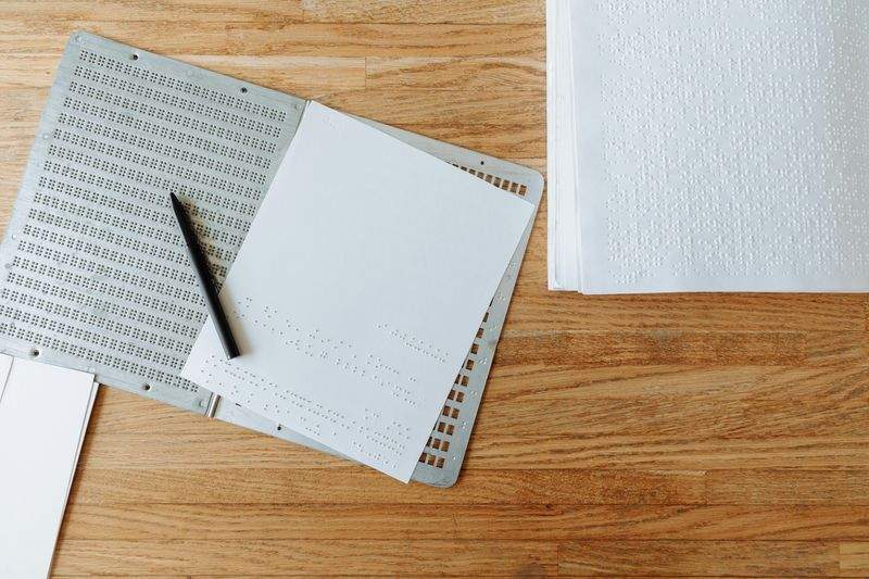 Verkauf von Füllfederhaltern